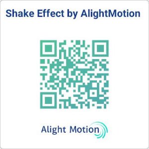 alight motion qr codes ,alight motion qr codes shake ,alight motion qr codes shakes