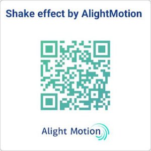alight motion qr codes ,alight motion qr codes shake ,alight motion qr codes shakes